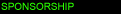 SPONSORSHIP