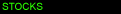 STOCKS